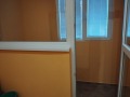 Продава 1-СТАЕН, гр. Враца, Център, снимка 3