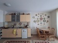Продава 1-СТАЕН, област Бургас, к.к. Слънчев бряг • 63000 € / 123217.29 лв. • 75342585 1
