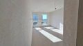Продава 1-СТАЕН, град Бургас, Мадика • 87362 € • 23599899 2