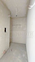 Продава 1-СТАЕН, град Бургас, Мадика • 87362 € • 23599899 4