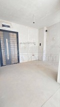Продава 1-СТАЕН, град Бургас, Мадика • 87362 € • 23599899 6