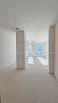 Продава 1-СТАЕН, град Бургас, Мадика • 87362 € • 23599899 3