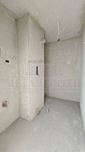 Продава 1-СТАЕН, град Бургас, Мадика • 87362 € • 23599899 5