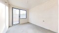 Продава 2-СТАЕН, град София, Суходол • 116500 € • 50421460 — Holmes.bg