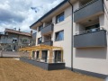 Продава 2-СТАЕН, град София, Суходол • 116500 € • 50421460 — Holmes.bg
