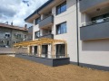 Продава 2-СТАЕН, град София, Суходол • 116500 € • 50421460 — Holmes.bg