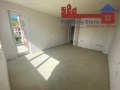 Продава 2-СТАЕН, град Варна, Виница • 75500 € • 77544281 — Holmes.bg
