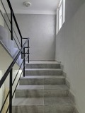 Продава 2-СТАЕН, град Видин, Калето • 71800 € • 22489715 — Holmes.bg
