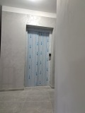 Продава 2-СТАЕН, град Видин, Калето • 71800 € • 22489715 — Holmes.bg