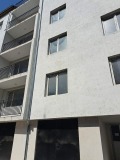Продава 2-СТАЕН, град Видин, Калето • 71800 € • 22489715 — Holmes.bg