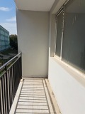 Продава 2-СТАЕН, град Видин, Калето • 71800 € • 22489715 — Holmes.bg