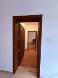 Продава 2-СТАЕН, област Бургас, к.к. Слънчев бряг • 72990 € / 142756.03 лв. • 69192101 2