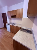 Продава 2-СТАЕН, област Бургас, к.к. Слънчев бряг • 72990 € / 142756.03 лв. • 69192101 12