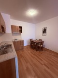 Продава 2-СТАЕН, област Бургас, к.к. Слънчев бряг • 72990 € / 142756.03 лв. • 69192101 9