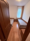 Продава 2-СТАЕН, област Бургас, к.к. Слънчев бряг • 72990 € / 142756.03 лв. • 69192101 5
