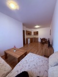 Продава 2-СТАЕН, област Бургас, к.к. Слънчев бряг • 72990 € / 142756.03 лв. • 69192101 8
