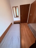 Продава 2-СТАЕН, област Бургас, к.к. Слънчев бряг • 72990 € / 142756.03 лв. • 69192101 6