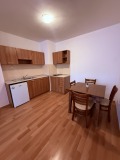 Продава 2-СТАЕН, област Бургас, к.к. Слънчев бряг • 72990 € / 142756.03 лв. • 69192101 10