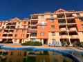 Продава 2-СТАЕН, област Бургас, к.к. Слънчев бряг • 72990 € / 142756.03 лв. • 69192101 1