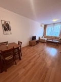 Продава 2-СТАЕН, област Бургас, к.к. Слънчев бряг • 72990 € / 142756.03 лв. • 69192101 13