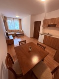 Продава 2-СТАЕН, област Бургас, к.к. Слънчев бряг • 72990 € / 142756.03 лв. • 69192101 11