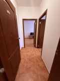 Продава 2-СТАЕН, област Бургас, к.к. Слънчев бряг • 72990 € / 142756.03 лв. • 69192101 4