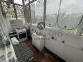 Продава  2-стаен град Пловдив , Тракия , 48 кв.м | 83376154 - изображение [6]