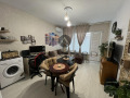 Продава  2-стаен град Пловдив , Тракия , 48 кв.м | 83376154 - изображение [2]