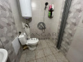 Продава  2-стаен град Пловдив , Тракия , 48 кв.м | 83376154 - изображение [5]