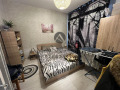 Продава  2-стаен град Пловдив , Тракия , 48 кв.м | 83376154 - изображение [3]
