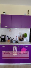 Продава  2-стаен област Бургас , гр. Приморско , 71 кв.м | 79163592 - изображение [4]