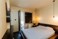 Продава  2-стаен град София , Стрелбище , 64 кв.м | 11863371 - изображение [9]