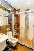 Продава  2-стаен град София , Стрелбище , 64 кв.м | 11863371 - изображение [12]