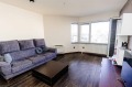 Продава  2-стаен град София , Стрелбище , 64 кв.м | 11863371 - изображение [3]
