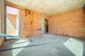 Продава  2-стаен град Варна , Възраждане 3 , 60 кв.м | 85434898 - изображение [2]