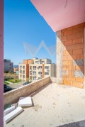 Продава  2-стаен град Варна , Възраждане 3 , 60 кв.м | 85434898 - изображение [6]