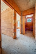 Продава  2-стаен град Варна , Възраждане 3 , 60 кв.м | 85434898 - изображение [8]