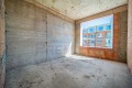 Продава  2-стаен град Варна , Възраждане 3 , 60 кв.м | 85434898 - изображение [3]