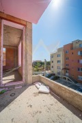Продава  2-стаен град Варна , Възраждане 3 , 60 кв.м | 85434898 - изображение [5]