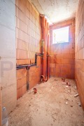 Продава  2-стаен град Варна , Възраждане 3 , 60 кв.м | 85434898 - изображение [7]