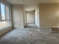 Продава 3-СТАЕН, град София, Илинден • 287500 € • 74950126 — Holmes.bg