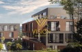 Продава 3-СТАЕН, град София, Бояна • 238782 € / 467017.00 лв. • 80413662 3
