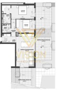 Продава 3-СТАЕН, град София, Бояна • 238782 € / 467017.00 лв. • 80413662 2