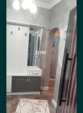 Продава 3-СТАЕН, град Шумен, Добруджански • 255000 лв. • 54130534 — Holmes.bg