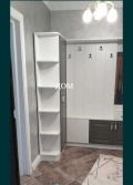 Продава 3-СТАЕН, град Шумен, Добруджански • 255000 лв. • 54130534 — Holmes.bg