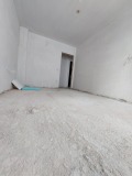 Продава 3-СТАЕН, град София, Младост 1 • 279500 € • 22857908 — Holmes.bg