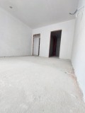 Продава 3-СТАЕН, град София, Младост 1 • 279500 € • 22857908 — Holmes.bg