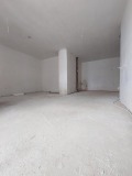 Продава 3-СТАЕН, град София, Младост 1 • 279500 € • 22857908 — Holmes.bg