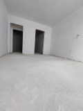 Продава 3-СТАЕН, град София, Младост 1 • 279500 € • 22857908 — Holmes.bg