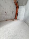Продава 3-СТАЕН, град София, Младост 1 • 279500 € • 22857908 — Holmes.bg